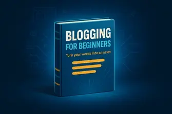Blogging-For-Beginners-eBook.webp