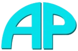 aplogo